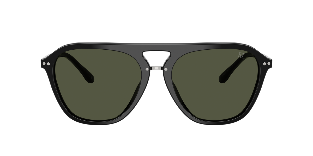 Ralph Lauren The Hugh RL8219U 500131