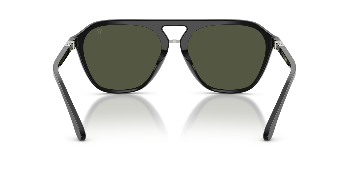 Ralph Lauren The Hugh RL8219U 500131