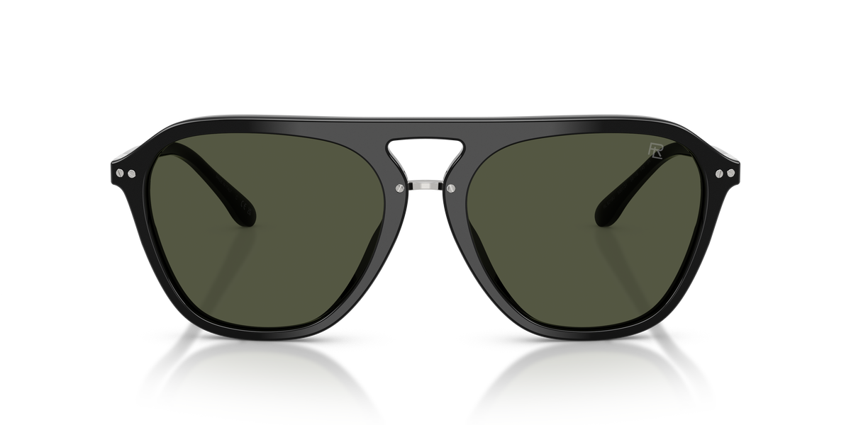 Ralph Lauren The Hugh RL8219U 500131