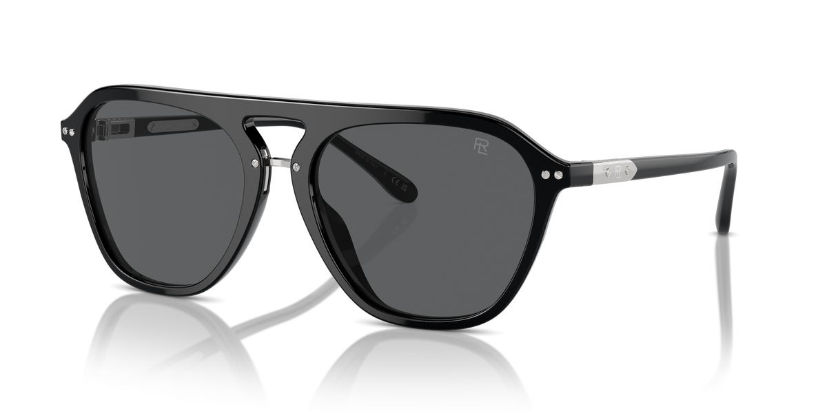Ralph Lauren The Hugh RL8219U 5001B1