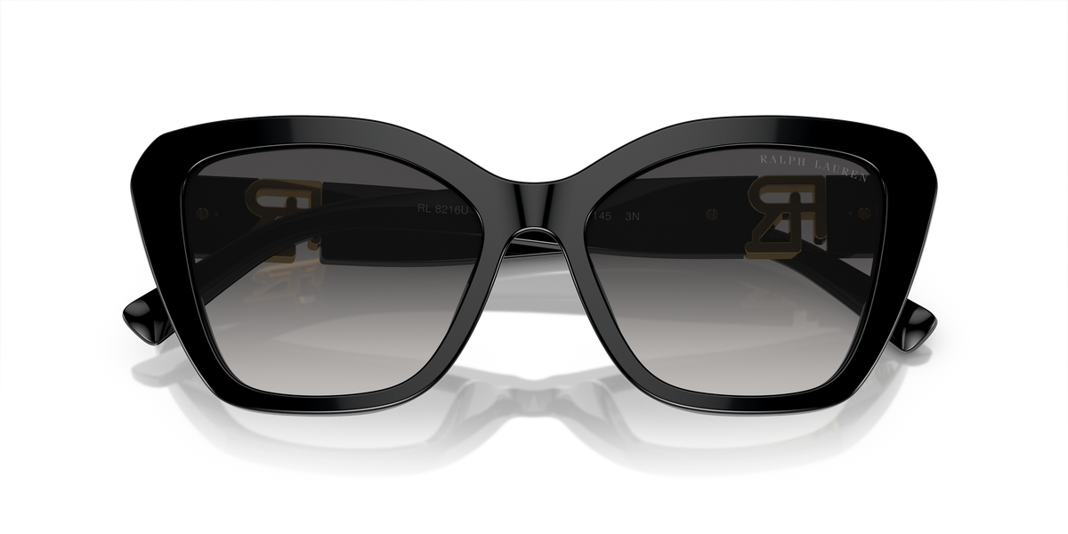 Ralph Lauren The Isabel RL8216U 50018G