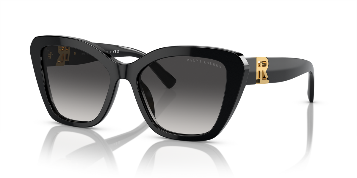 Ralph Lauren The Isabel RL8216U 50018G
