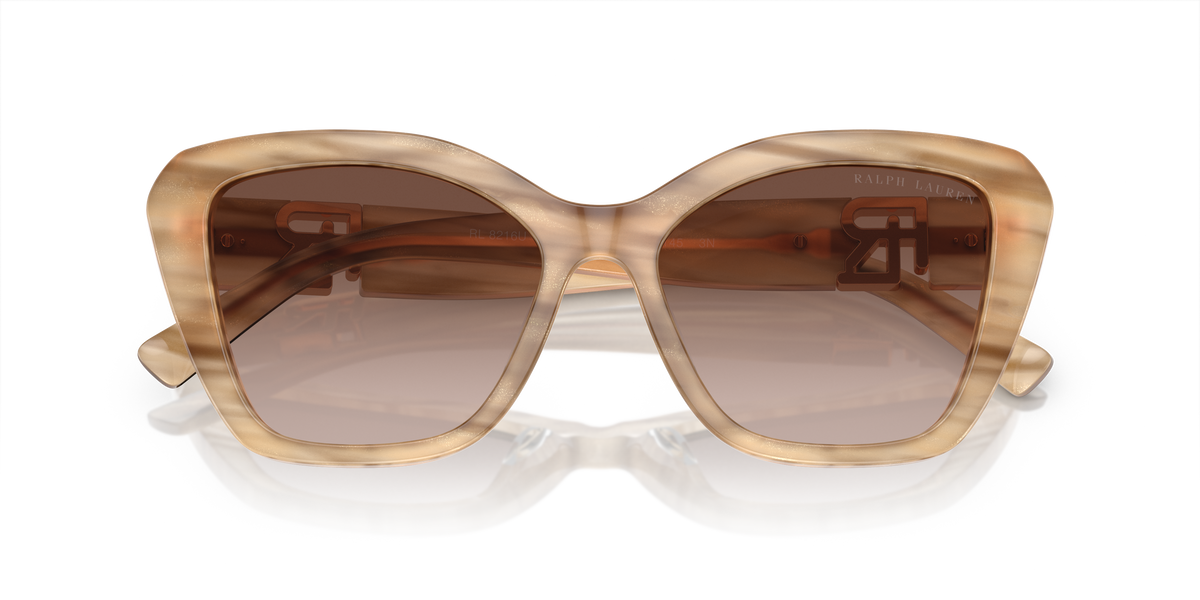 Ralph Lauren The Isabel RL8216U 610613