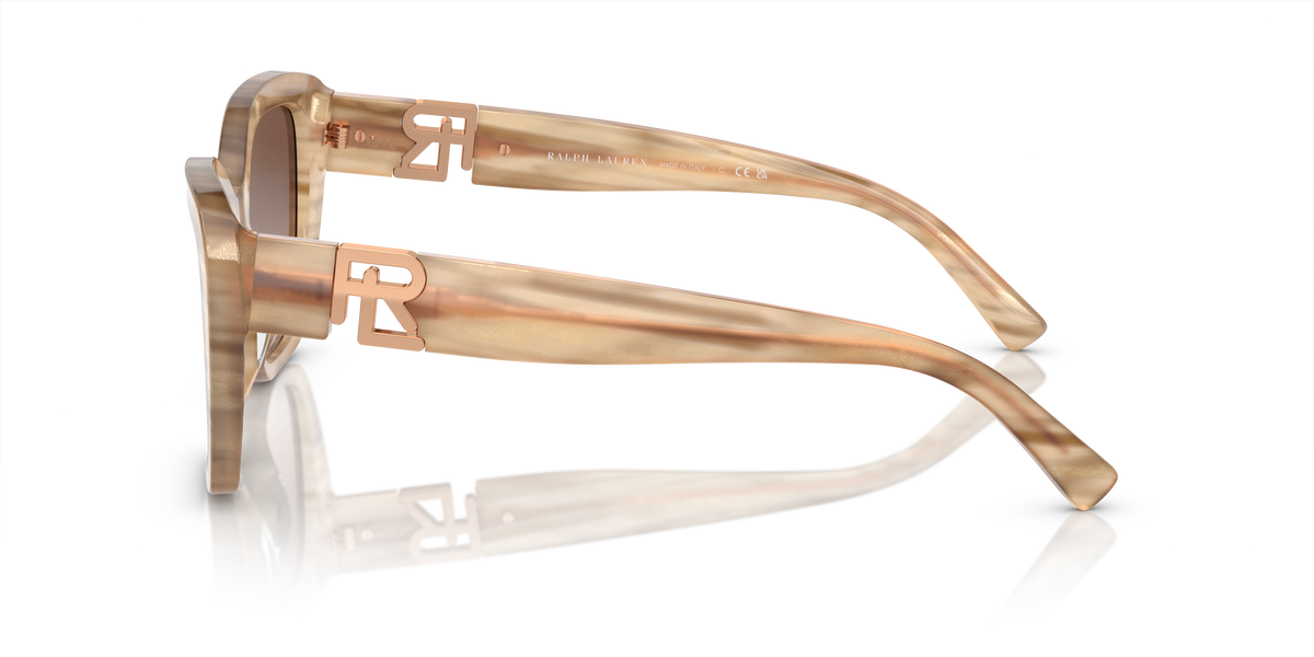 Ralph Lauren The Isabel RL8216U 610613