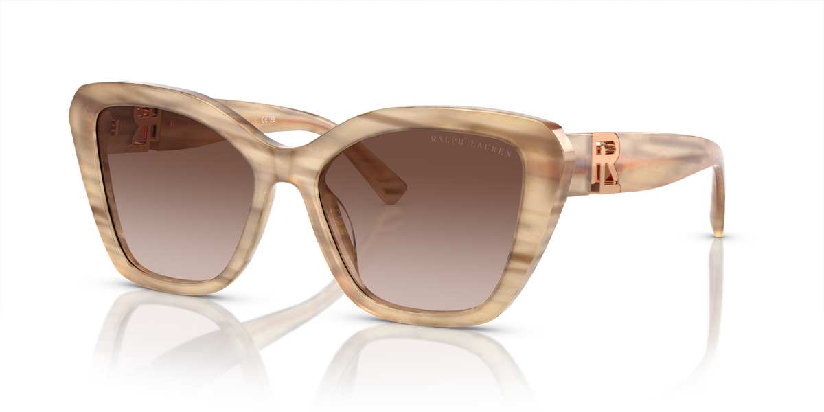 Ralph Lauren The Isabel RL8216U 610613