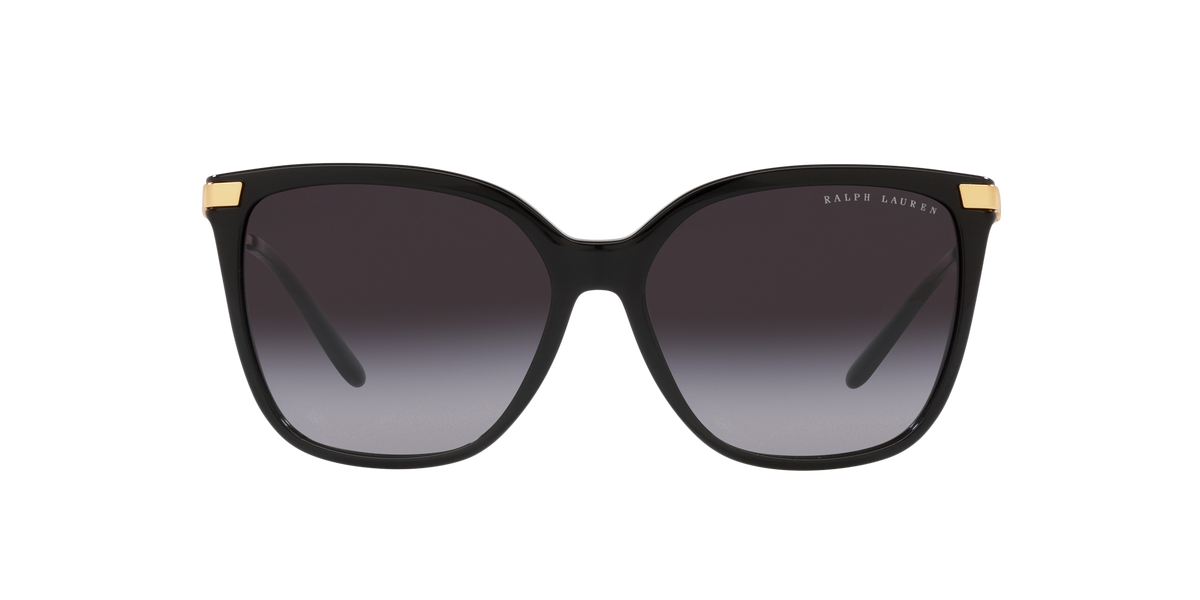 Ralph Lauren The Jacquie RL8209 50018G
