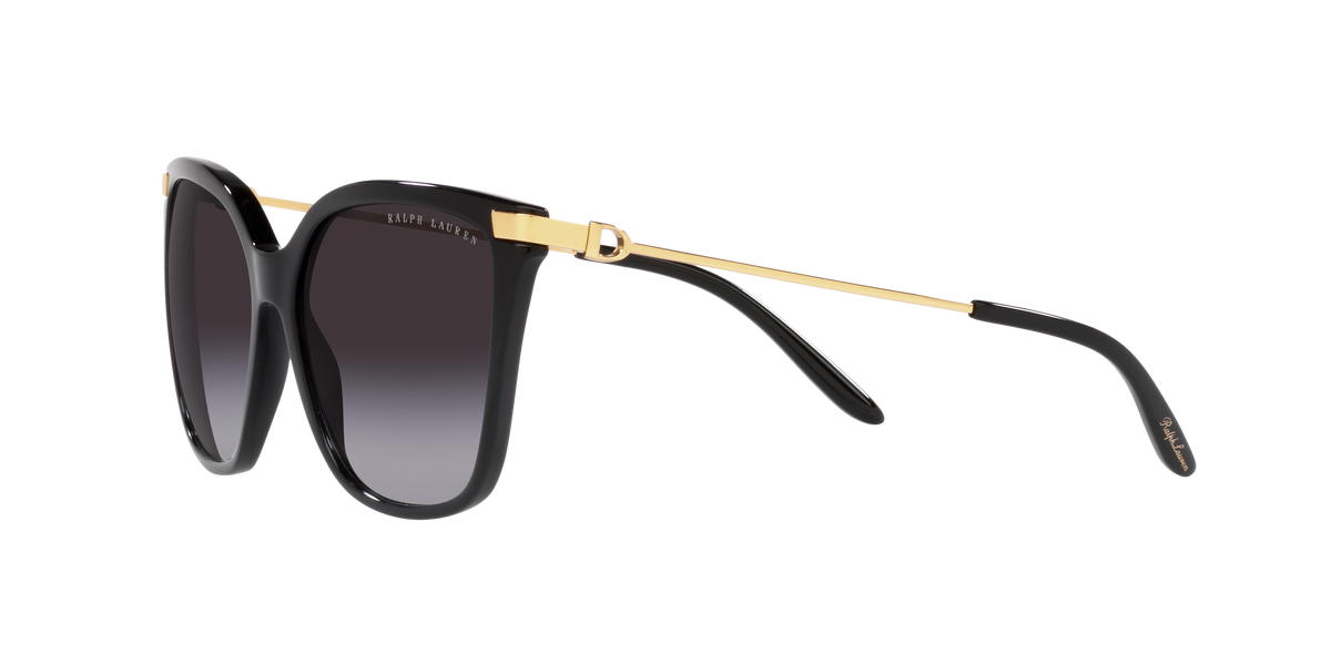 Ralph Lauren The Jacquie RL8209 50018G