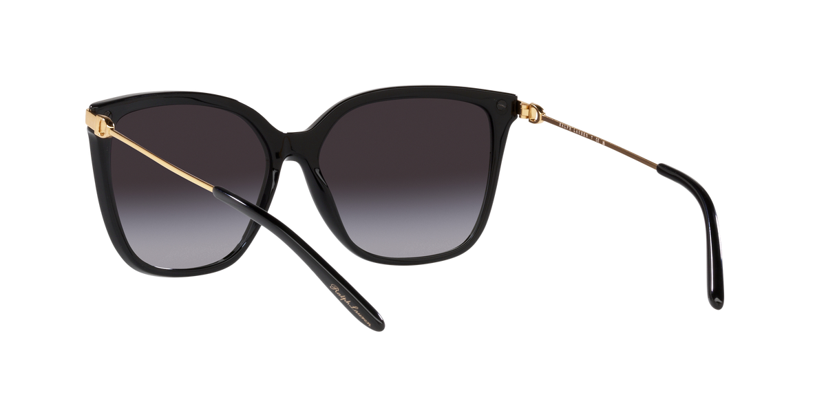 Ralph Lauren The Jacquie RL8209 50018G