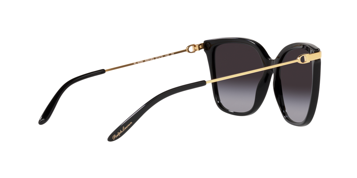 Ralph Lauren The Jacquie RL8209 50018G