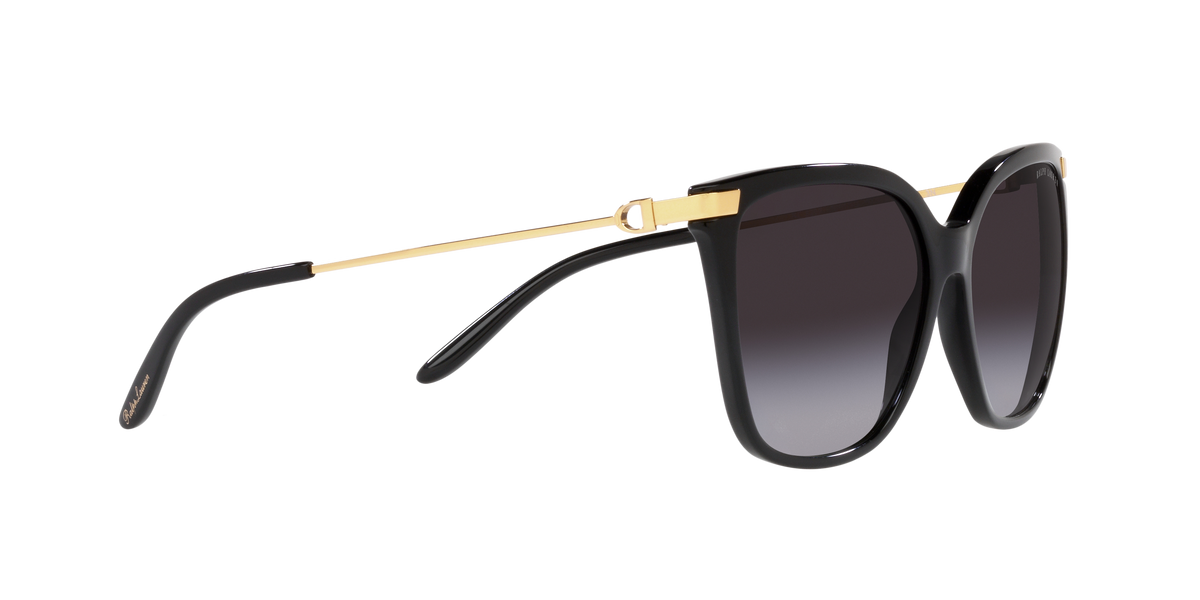 Ralph Lauren The Jacquie RL8209 50018G
