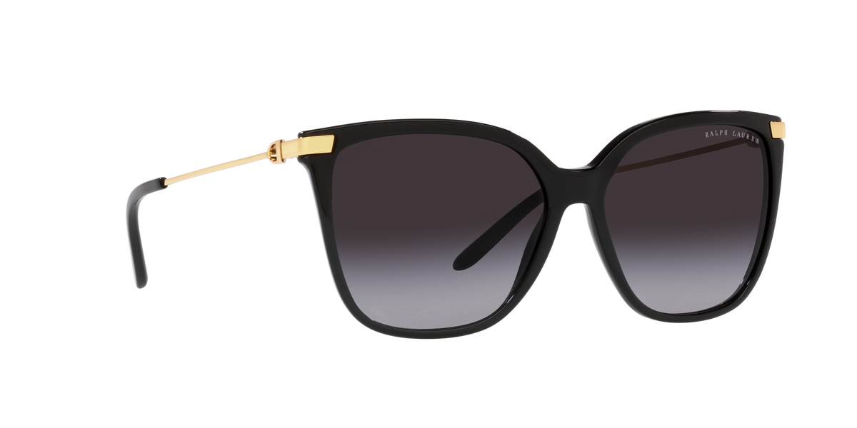 Ralph Lauren The Jacquie RL8209 50018G