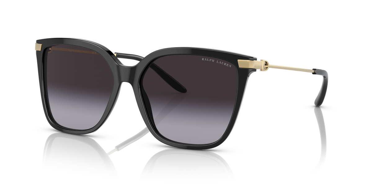 Ralph Lauren The Jacquie RL8209 50018G