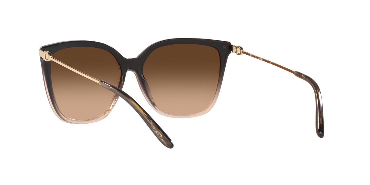 Ralph Lauren The Jacquie RL8209 602274