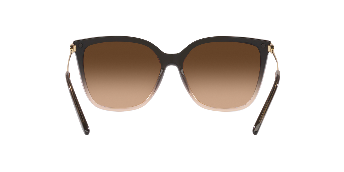Ralph Lauren The Jacquie RL8209 602274