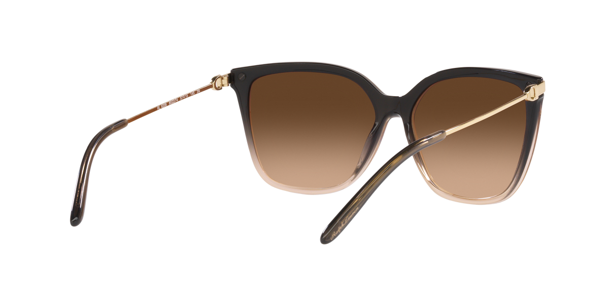 Ralph Lauren The Jacquie RL8209 602274