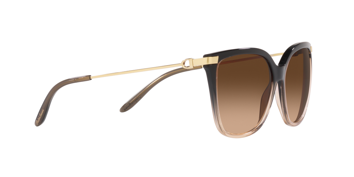 Ralph Lauren The Jacquie RL8209 602274