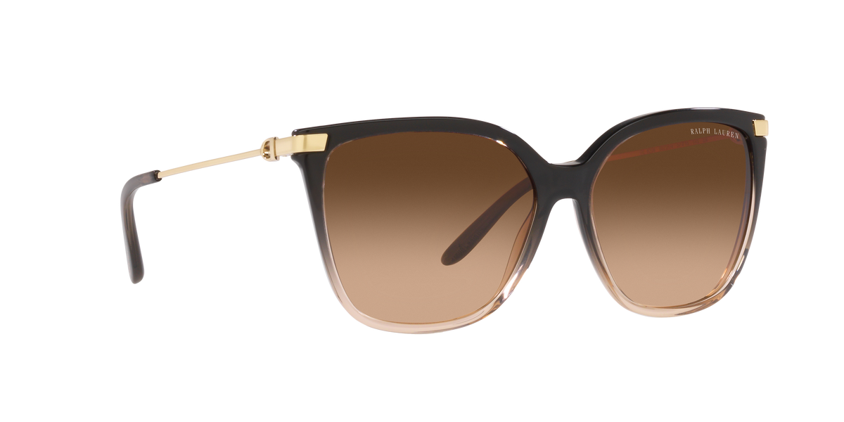 Ralph Lauren The Jacquie RL8209 602274
