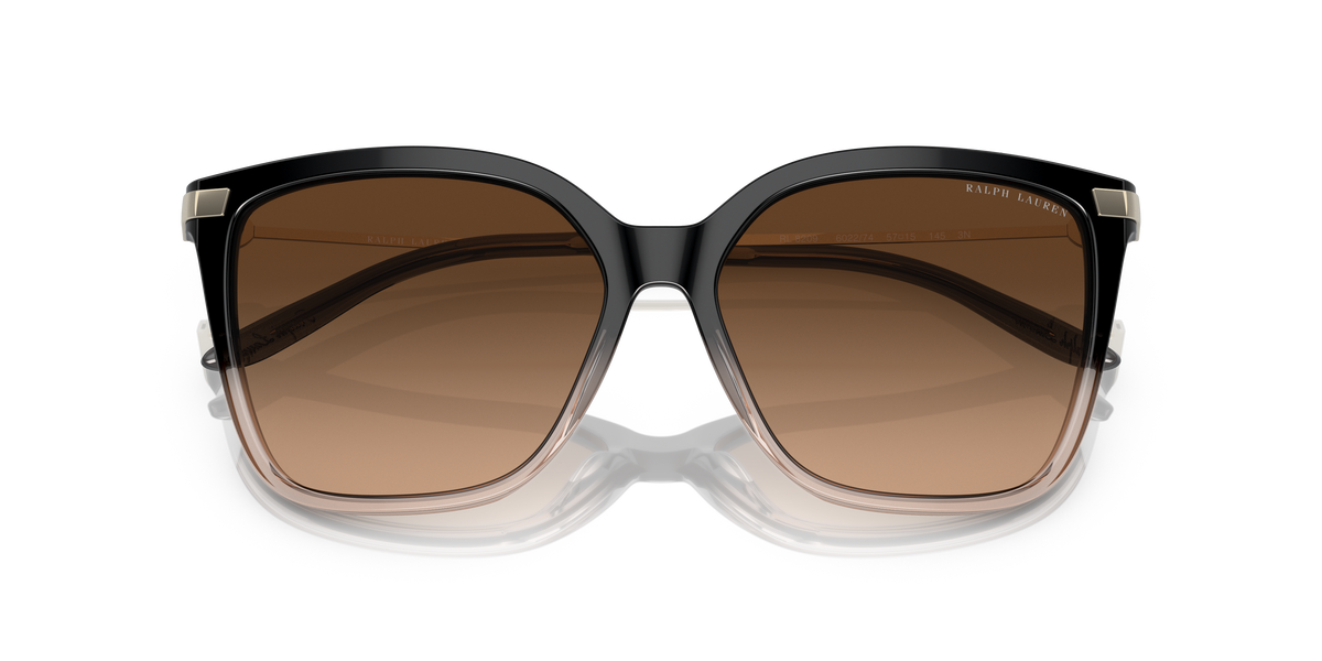 Ralph Lauren The Jacquie RL8209 602274