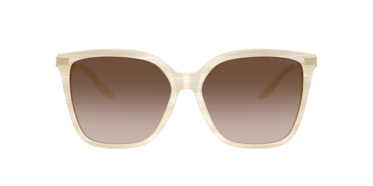 Ralph Lauren The Jacquie RL8209 610713