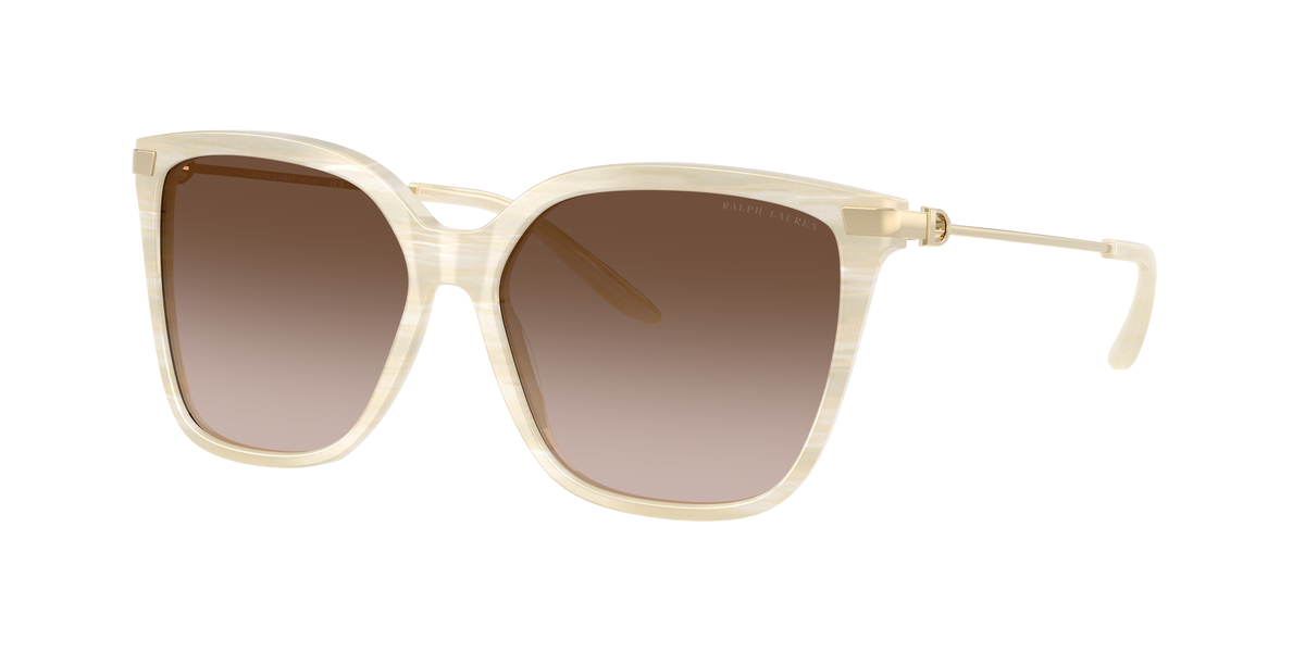 Ralph Lauren The Jacquie RL8209 610713