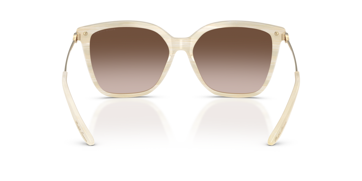 Ralph Lauren The Jacquie RL8209 610713