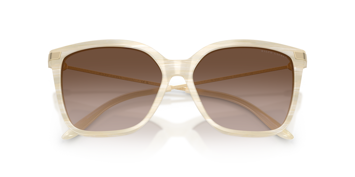 Ralph Lauren The Jacquie RL8209 610713