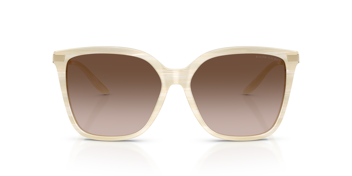 Ralph Lauren The Jacquie RL8209 610713