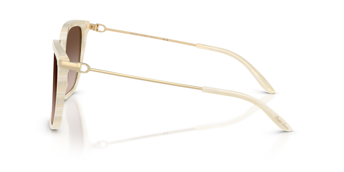 Ralph Lauren The Jacquie RL8209 610713