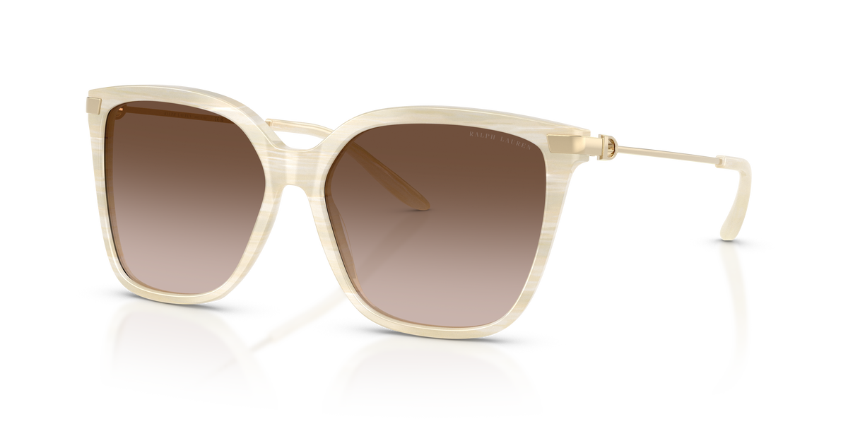 Ralph Lauren The Jacquie RL8209 610713