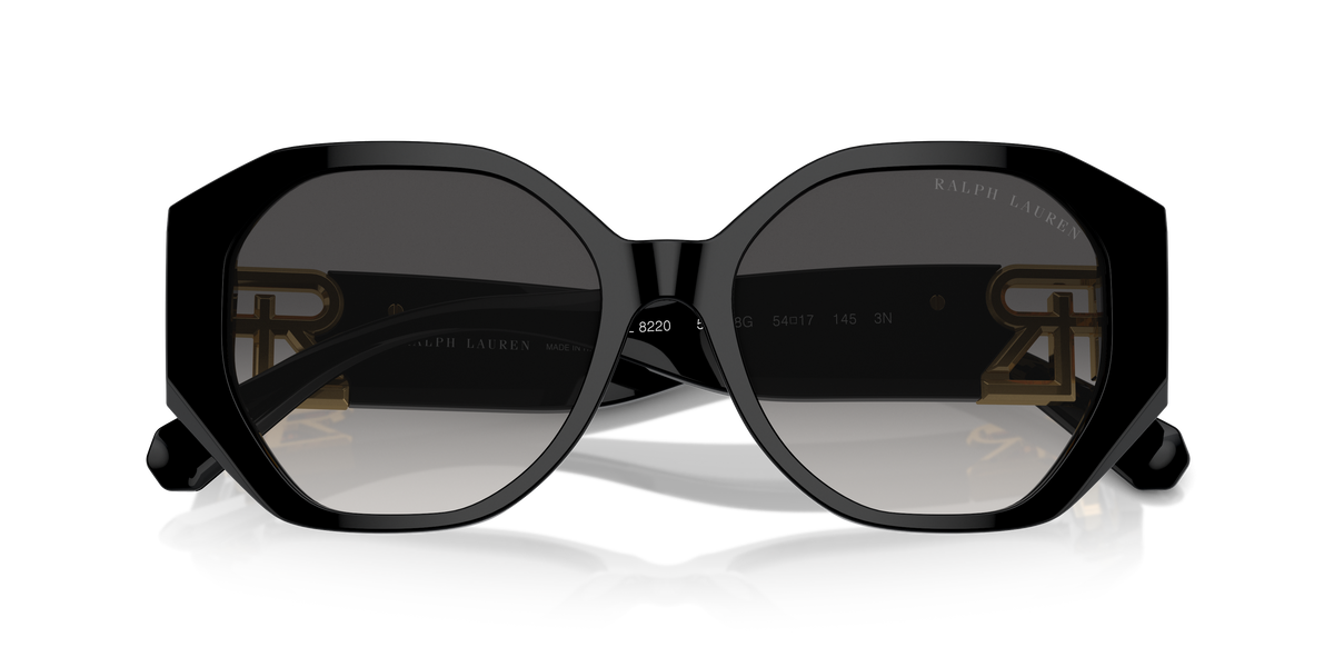 Ralph Lauren The Juliette RL8220 50018G