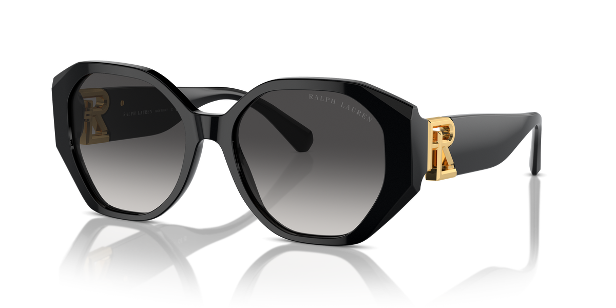 Ralph Lauren The Juliette RL8220 50018G
