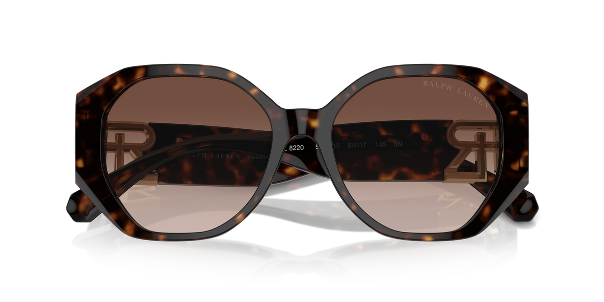 Ralph Lauren The Juliette RL8220 500313