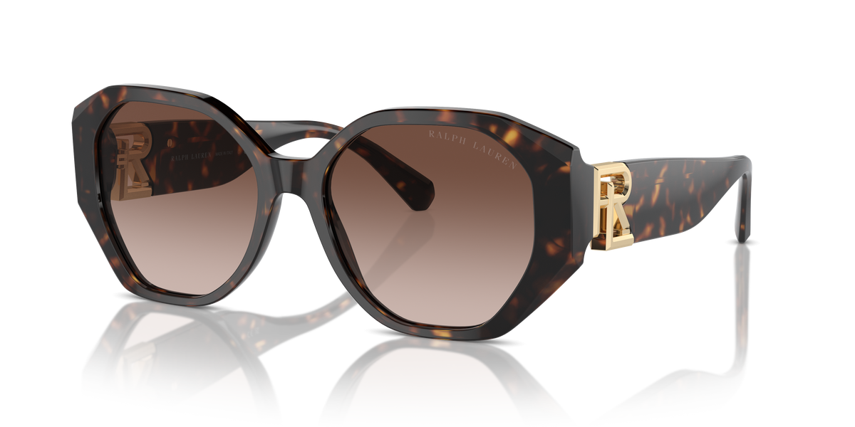 Ralph Lauren The Juliette RL8220 500313
