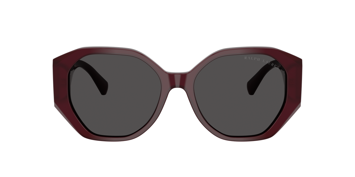 Ralph Lauren The Juliette RL8220 508387