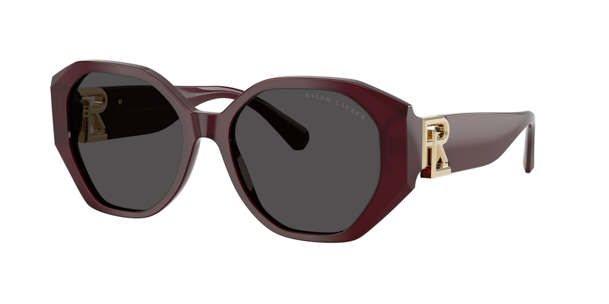 Ralph Lauren The Juliette RL8220 508387
