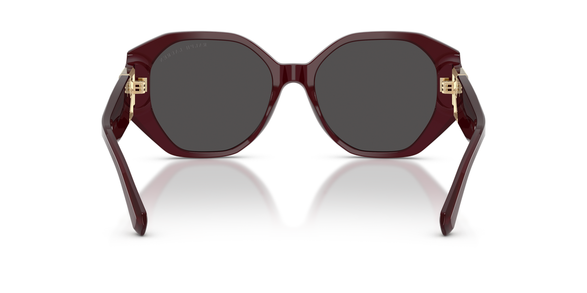 Ralph Lauren The Juliette RL8220 508387