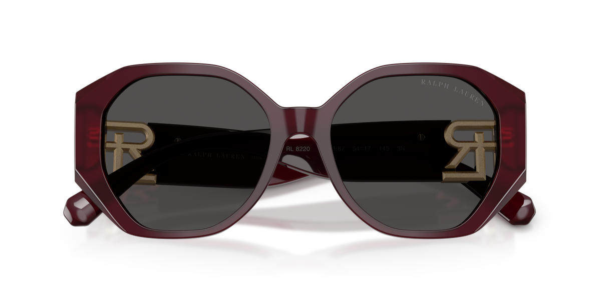Ralph Lauren The Juliette RL8220 508387