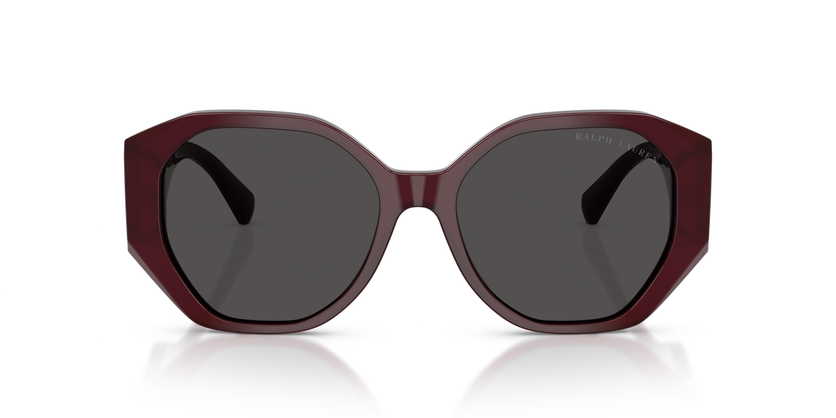 Ralph Lauren The Juliette RL8220 508387