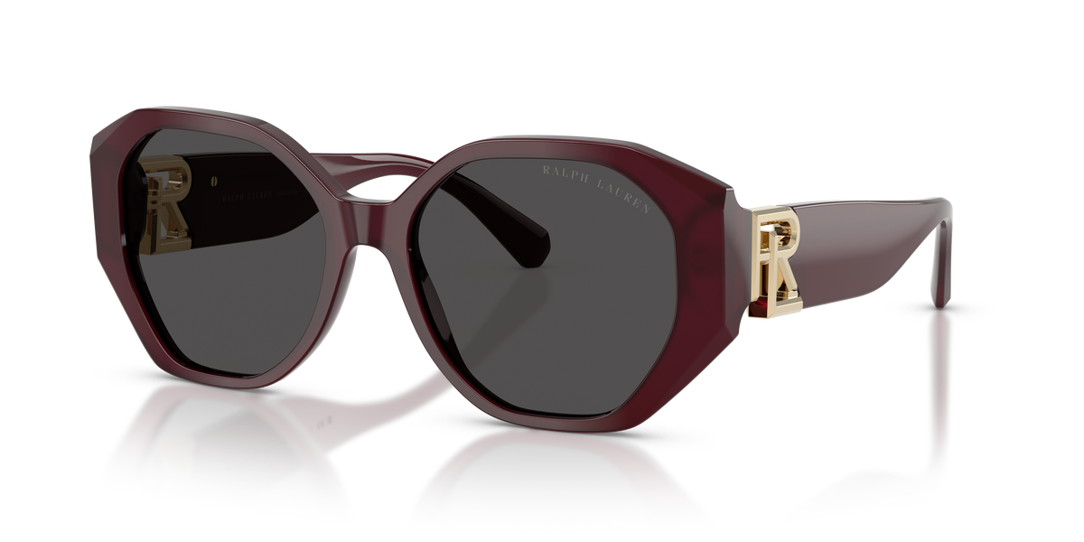 Ralph Lauren The Juliette RL8220 508387
