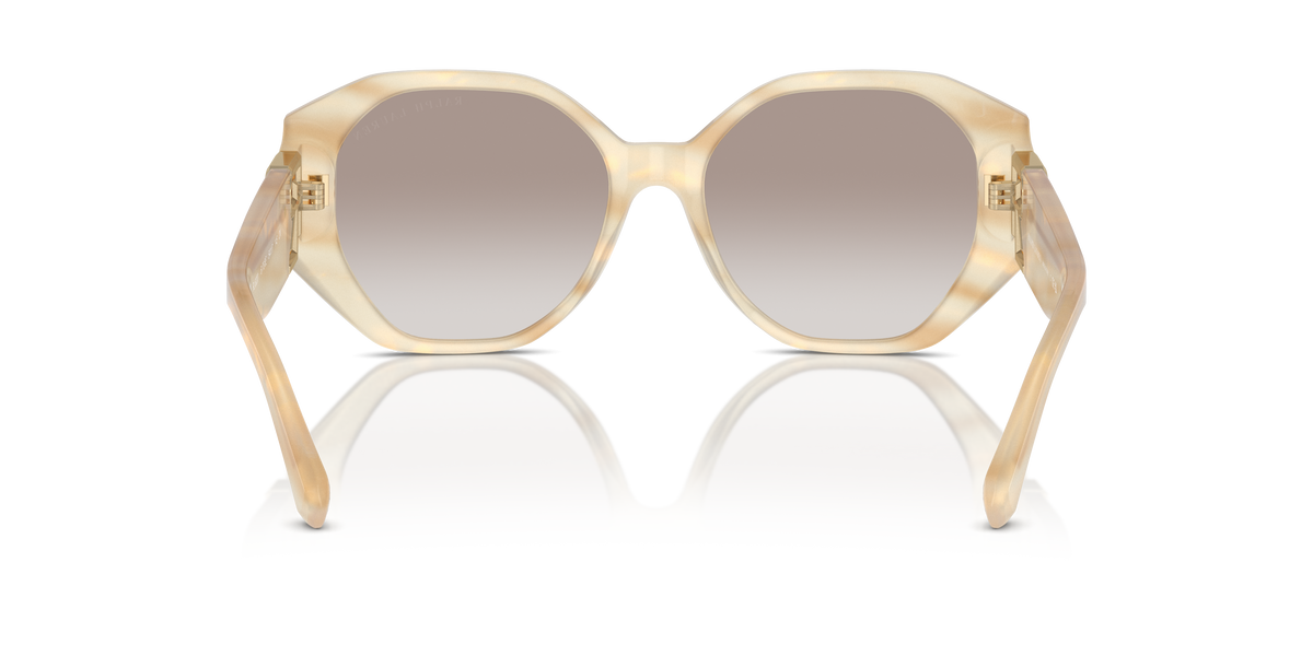 Ralph Lauren The Juliette RL8220 61766E