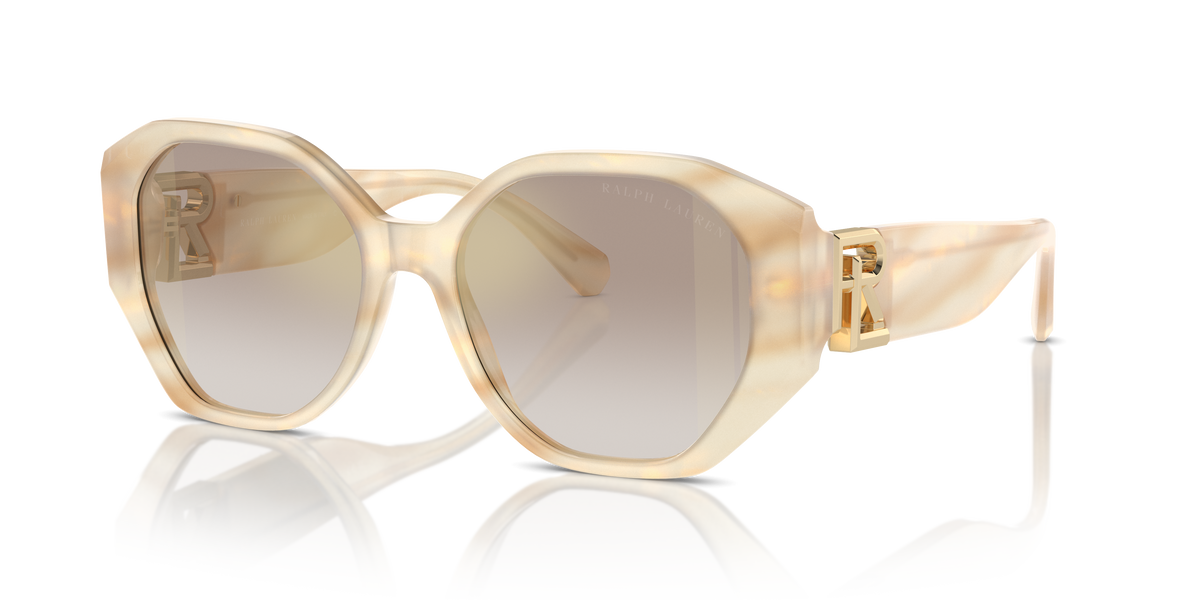 Ralph Lauren The Juliette RL8220 61766E