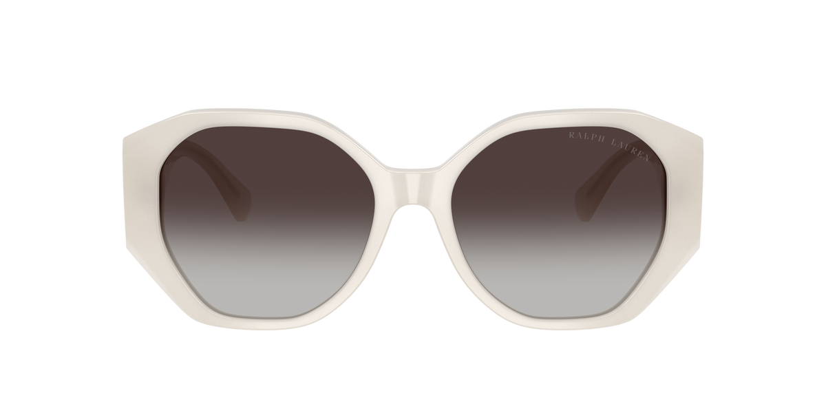 Ralph Lauren The Juliette RL8220 61828G