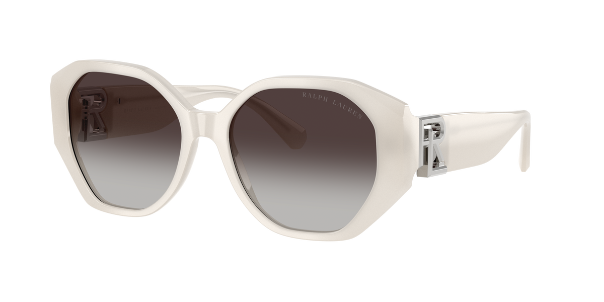 Ralph Lauren The Juliette RL8220 61828G