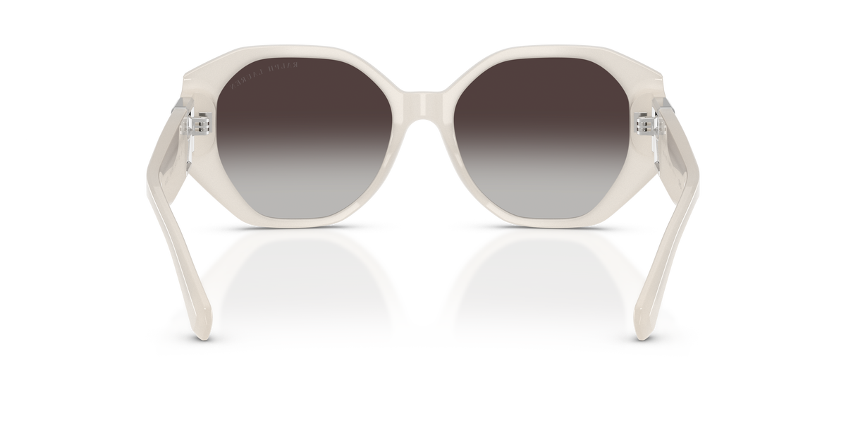Ralph Lauren The Juliette RL8220 61828G