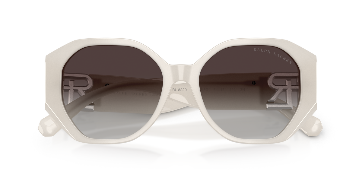 Ralph Lauren The Juliette RL8220 61828G