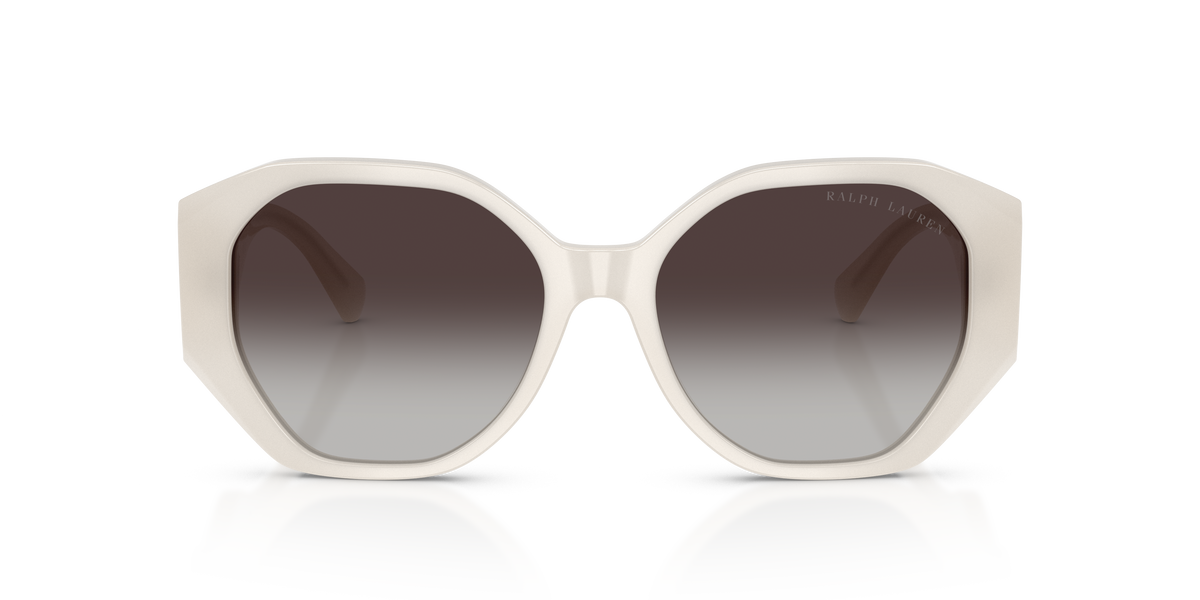Ralph Lauren The Juliette RL8220 61828G
