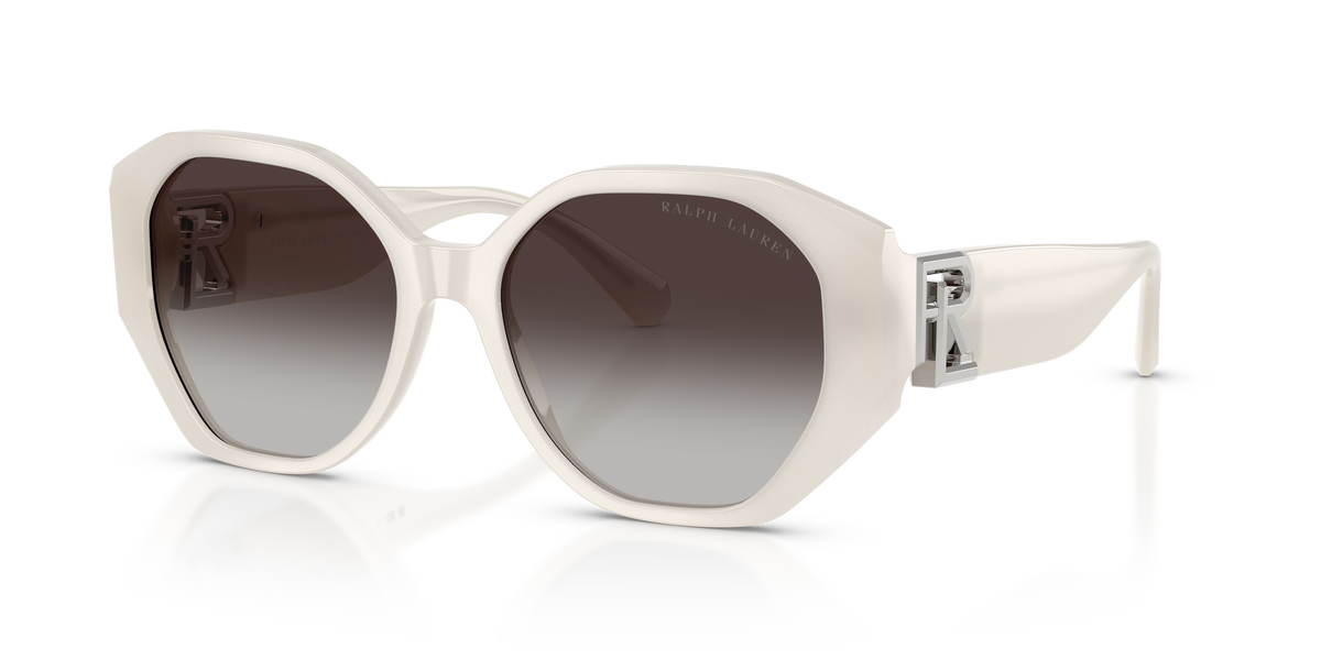 Ralph Lauren The Juliette RL8220 61828G