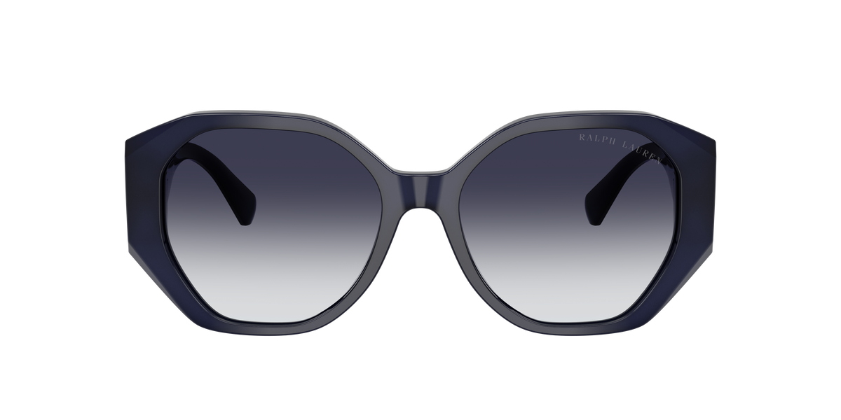 Ralph Lauren The Juliette RL8220 631011