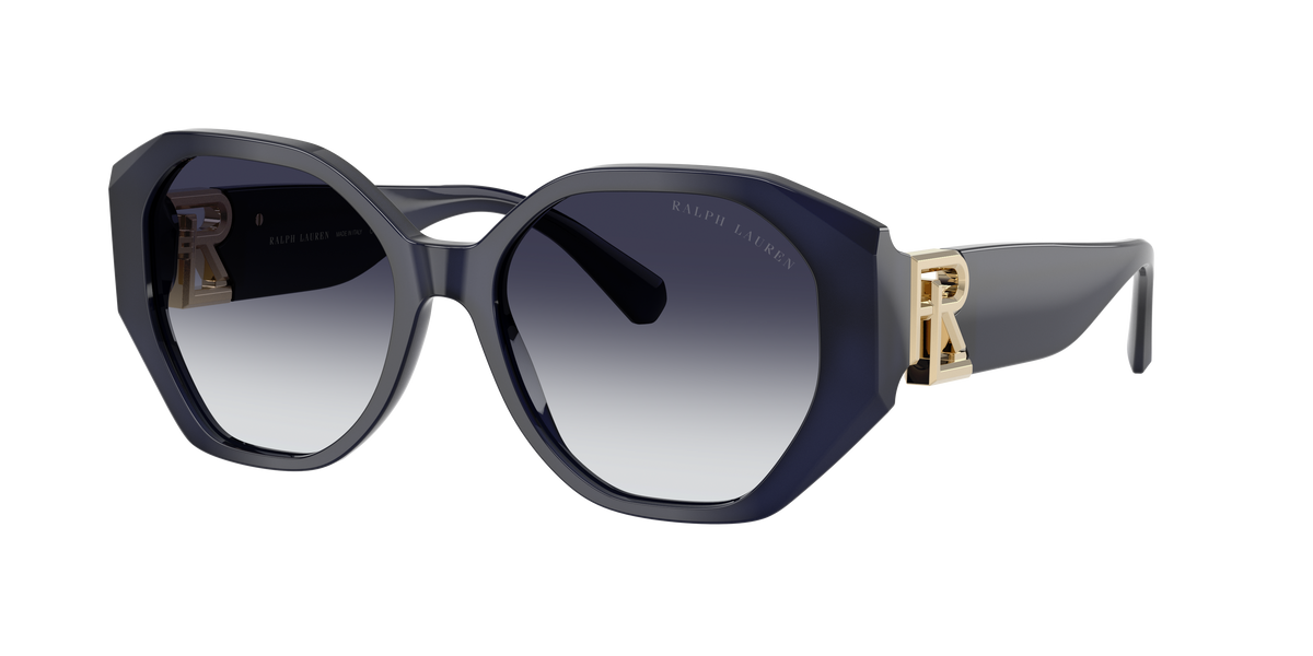 Ralph Lauren The Juliette RL8220 631011