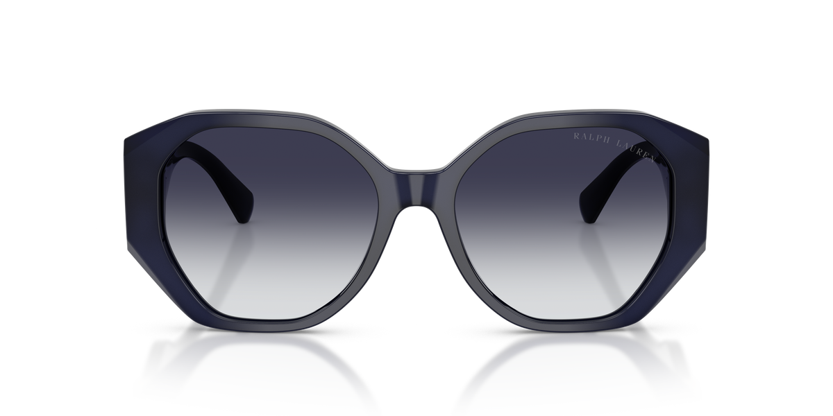 Ralph Lauren The Juliette RL8220 631011